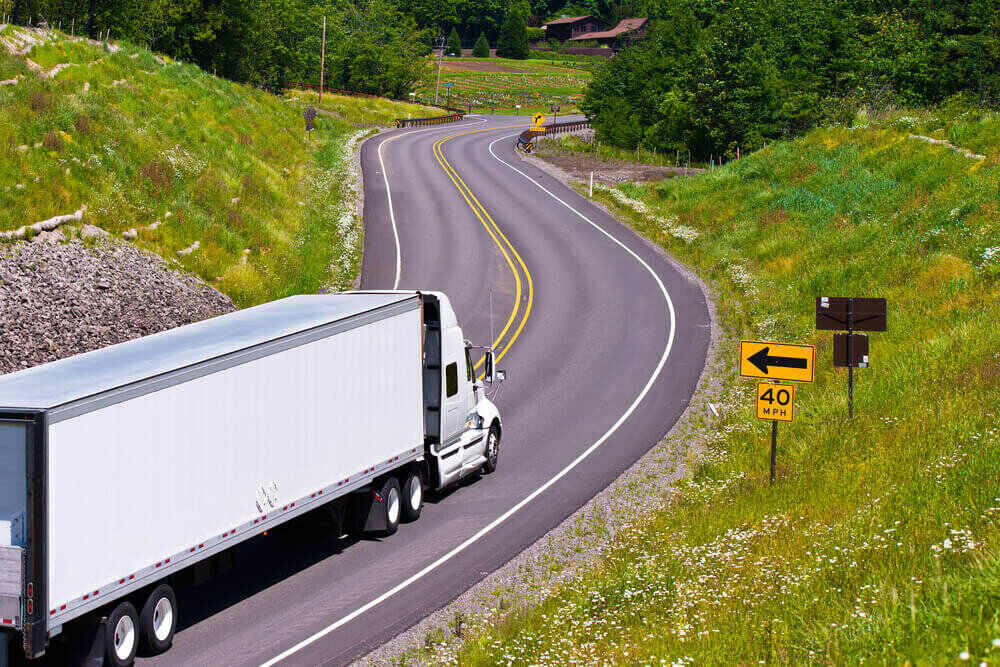 Best Car Shipping Companies